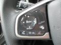 2020 CR-V EX AWD #17