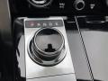 2021 Range Rover 8 Speed Automatic Shifter #28