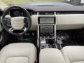 2021 Range Rover Westminster #5