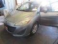 2012 MAZDA5 Sport #7