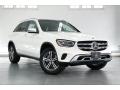 2021 GLC 300 #10