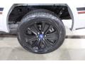  2019 Ford F150 XLT Sport SuperCrew 4x4 Wheel #14