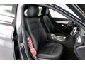2021 C 300 Sedan #5 2021 C 300 Sedan #5