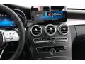 2021 C 300 Sedan #6 2021 C 300 Sedan #6