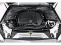 2021 C 300 Sedan #8 2021 C 300 Sedan #8