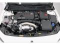  2021 A 2.0 Liter Turbocharged DOHC 16-Valve VVT 4 Cylinder Engine #8