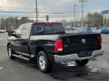 2020 1500 Classic SLT Crew Cab #5