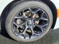 2020 Chrysler 300 S Wheel #17