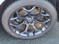  2020 Chrysler 300 S Wheel #31
