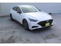 2021 Sonata SEL Plus #2 2021 Sonata SEL Plus #2