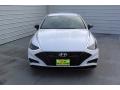 2021 Sonata SEL Plus #3 2021 Sonata SEL Plus #3