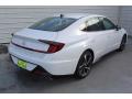 2021 Sonata SEL Plus #8 2021 Sonata SEL Plus #8