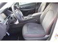 2021 Sonata SEL Plus #10 2021 Sonata SEL Plus #10