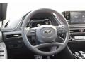 2021 Sonata SEL Plus #22 2021 Sonata SEL Plus #22
