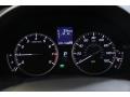  2014 Acura RDX AWD Gauges #8