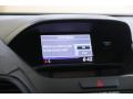 Controls of 2014 Acura RDX AWD #11