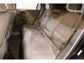 Rear Seat of 2014 Acura RDX AWD #17