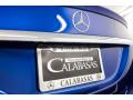 2018 C 300 Sedan #10 2018 C 300 Sedan #10