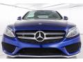 2018 C 300 Sedan #15 2018 C 300 Sedan #15