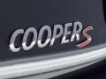 2021 Hardtop Cooper S 4 Door #5