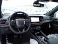 2021 Durango GT AWD #13