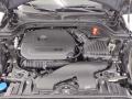  2021 Hardtop 2.0 Liter TwinPower Turbocharged DOHC 16-Valve VVT 4 Cylinder Engine #24