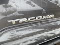 2021 Tacoma TRD Sport Double Cab 4x4 #25