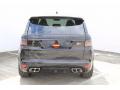 2021 Range Rover Sport SVR Carbon Edition #7