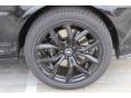 2021 Range Rover Sport SVR Carbon Edition #9