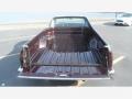  1987 Chevrolet El Camino Trunk #7