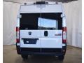 2020 ProMaster 1500 Low Roof Cargo Van #3