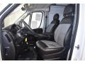 2020 ProMaster 1500 Low Roof Cargo Van #6