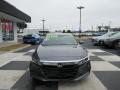2019 Accord EX-L Sedan #2 2019 Accord EX-L Sedan #2