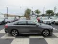 2019 Accord EX-L Sedan #3 2019 Accord EX-L Sedan #3