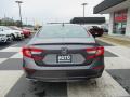 2019 Accord EX-L Sedan #4 2019 Accord EX-L Sedan #4