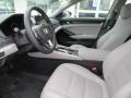 2019 Accord EX-L Sedan #10 2019 Accord EX-L Sedan #10