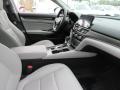 2019 Accord EX-L Sedan #12 2019 Accord EX-L Sedan #12