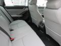 2019 Accord EX-L Sedan #13 2019 Accord EX-L Sedan #13