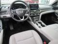 2019 Accord EX-L Sedan #15 2019 Accord EX-L Sedan #15