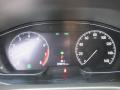 2019 Accord EX-L Sedan #16 2019 Accord EX-L Sedan #16