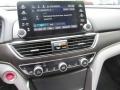 2019 Accord EX-L Sedan #17 2019 Accord EX-L Sedan #17