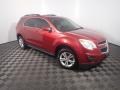 2011 Equinox LT AWD #3 2011 Equinox LT AWD #3