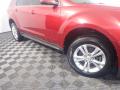 2011 Equinox LT AWD #4 2011 Equinox LT AWD #4