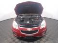2011 Equinox LT AWD #6 2011 Equinox LT AWD #6