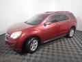 2011 Equinox LT AWD #9 2011 Equinox LT AWD #9