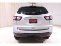 2017 Traverse LT AWD #19