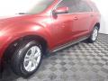 2011 Equinox LT AWD #10 2011 Equinox LT AWD #10