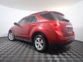 2011 Equinox LT AWD #11 2011 Equinox LT AWD #11