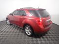 2011 Equinox LT AWD #12 2011 Equinox LT AWD #12