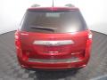 2011 Equinox LT AWD #13 2011 Equinox LT AWD #13